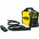 Inversora de solda 90/130A para eletrodo revestido bivolt - HandyArc 132i DV  110V/220V Inversora de solda 90/130A para eletrodo revestido bivolt - HandyArc 132i DV  110V/220V