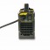 Inversora de solda 90/130A para eletrodo revestido bivolt - HandyArc 132i DV  110V/220V Inversora de solda 90/130A para eletrodo revestido bivolt - HandyArc 132i DV  110V/220V