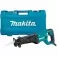 Serra sabre 1.200 watts velocidade variável com maleta - JR3051TK  220V