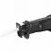 Serra sabre 1.200 watts velocidade variável com maleta - JR3051TK  220V