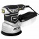 259349_lixadeira_roto_orbital_5_380_watts_com_coletor_de_po_e_maleta_rz_lr380_m1