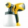 259362_pistola_de_pintura_pulverizadora_eletrica_280_watts_control100