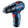 259387_furadeira_parafusadeira_de_impacto_3_8_a_bateria_12v_brushless_com_2_baterias_gsb_12v_30
