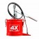 259618_engraxadeira_manual_com_capacidade_de_7_kg_hl_7