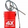 259626_engraxadeira_manual_com_capacidade_de_14_kg_hl14