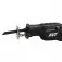Serra sabre 1510 watts com velocidade variável - JR3070CT  110V