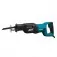 Serra sabre 1510 watts com velocidade variável - JR3070CT  110V