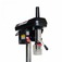 259986_furadeira_de_bancada_1_2_hp_5_8_com_chave_monofasica_fbm_160ma