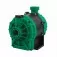 Bomba pressurizadora com fluxostato 1 hp - MB71E0027A5  220V