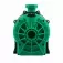 Bomba pressurizadora com fluxostato 1 hp - MB71E0027A5  220V