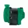 Bomba pressurizadora com fluxostato 1 hp - MB71E0027A5  220V