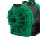 Bomba pressurizadora com fluxostato 1 hp - MB71E0027A5  220V