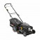 260080_cortador_de_grama_a_gasolina_6_hp_corte_de_51_cm_com_recolhed_tlm510rms_60l