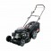 Cortador de grama a gasolina 6 hp corte de 51 cm com recolhedor - TLM510RMS-60L Cortador de grama a gasolina 6 hp corte de 51 cm com recolhedor - TLM510RMS-60L