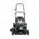 Cortador de grama a gasolina 6 hp corte de 51 cm com recolhedor - TLM510RMS-60L Cortador de grama a gasolina 6 hp corte de 51 cm com recolhedor - TLM510RMS-60L
