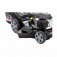Cortador de grama a gasolina 6 hp corte de 51 cm com recolhedor - TLM510RMS-60L Cortador de grama a gasolina 6 hp corte de 51 cm com recolhedor - TLM510RMS-60L