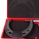 Micr�metro Externo capacidade de 50-75 mm exatid�o de 0,003 mm