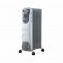 260237_aquecedor_de_ambientes_1_500_watts_a_oleo_ao_01
