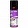 Cola spray aerosol 76 Tapeceiro 500 ml