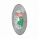 260639_disco_diamantado_liso_para_porcelanato_230_mm_clipper