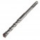 260758_broca_para_concreto_12_x_160_mm_encaixe_sds_plus