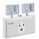 260834_luminaria_de_emergencia_led_2_000_lumens_com_2_farois_48lem2kl0000