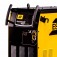 260911_conjunto_de_solda_mig_400a_trifasico_sem_cabecote_smashweld_455_4x4_top_flex