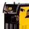 Máquina de solda Mig Mag 400A Sem cabeçote trifásica 220/380/440V - Smashweld 455 Top Flex