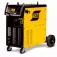 Máquina de solda Mig Mag 400A Sem cabeçote trifásica 220/380/440V - Smashweld 455 Top Flex