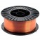 261099_arame_para_solda_mig_solido_cobreado_0_8_mm_rolo_com_15_kg_weld_west_70s6