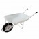 261146_carrinho_de_mao_cacamba_galvanizada_45l_gordini_export