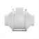261190_exaustor_axial_em_linha_100_mm_residencial_turbo_exl