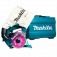 261337_serra_marmore_a_bateria_5_18v_com_disco_sem_bateria_dcc500