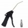 261416_pistola_de_ar_para_limpeza_com_bico_longo_2092