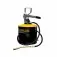 Bomba manual com capacidades de 7 kg - 7000
