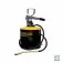 Bomba manual com capacidades de 7 kg - 7000