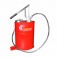 261995_bomba_manual_para_oleo_com_alavanca_capacidade_12_l_9007