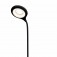 262031_luminaria_de_mesa_touch_6w_luz_branca_bdld_0001_02