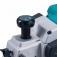 262175_plaina_eletrica_750_watts_corte_por_passada_de_3_mm_m1100b
