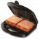 262235_sanduicheira_grill_antiaderente_750_watts_pratic_grill_sn_01