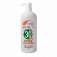 262280_protetor_solar_com_repelente_fps30_1_litro_61051