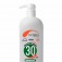 Protetor solar com repelente 1 Litro FPS 30 - 61051