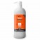 262283_creme_protetor_para_a_pele_luva_quimica_gr3_1_kg