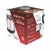 262427_chaleira_eletrica_inox_1_8l_1_000_watts_ce_01