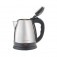 Chaleira el�trica inox 1,8L 1.500 watts - CE-02  220V
