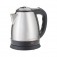 Chaleira el�trica inox 1,8L 1.500 watts - CE-02  220V