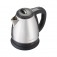 Chaleira el�trica inox 1,8L 1.500 watts - CE-02  220V