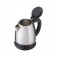 Chaleira el�trica inox 1,8L 1.500 watts - CE-02  220V