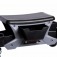 Banqueta para mecânico com rodízio e compartimentos para ferramentas - 3425 Banqueta para mecânico com rodízio e compartimentos para ferramentas - 3425