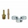 262452_kit_de_acessorios_para_ar_comprimido_com_5_pecas_2098